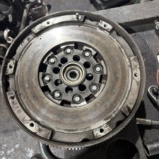 Mercedes Slk R170 230