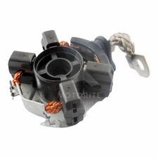 Brush Holder MERCEDES-BENZ