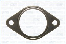 For AJUSA 01060600 exhaust
