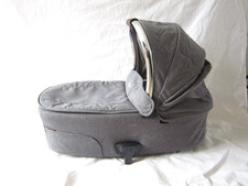 Mamas & Papas Carrycot Flip