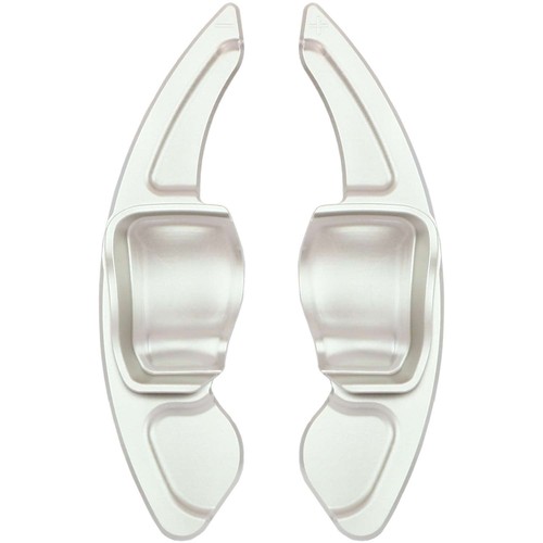 Shift paddle extension for - shift,