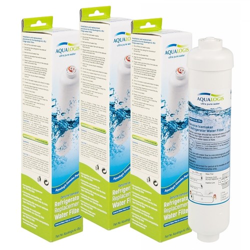 Water filter for - 3x, hisense