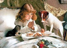 Victorian Art CHARLES BURTON