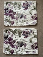 Laura Ashley Gosford Plum