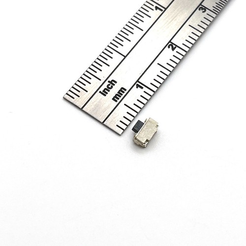 Button for garmin forerunner - for,
