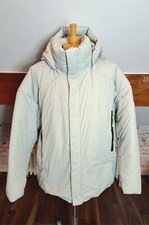 ADIDAS MYSHELTER COLD RDY MENS