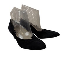 Werner Kern Shoes Womens Size