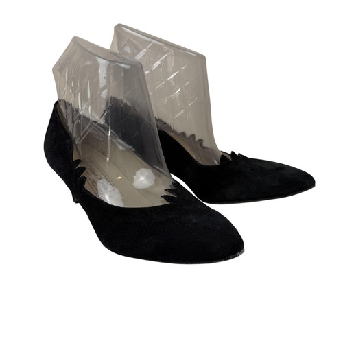Werner kern shoes womens - werner,