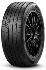 225/55 R18 Pirelli Tyre 98V
