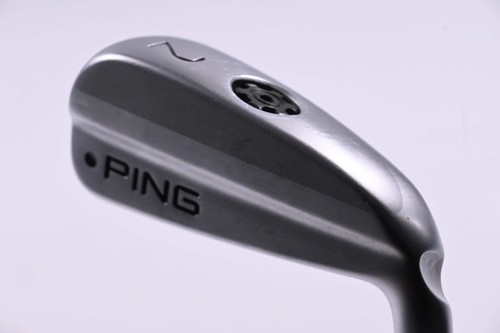 Ping rapture iron 18 - iron,
