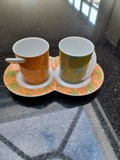 Rosenthal Studio line Cupola