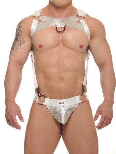 Men stud wear proud kai - men's, it