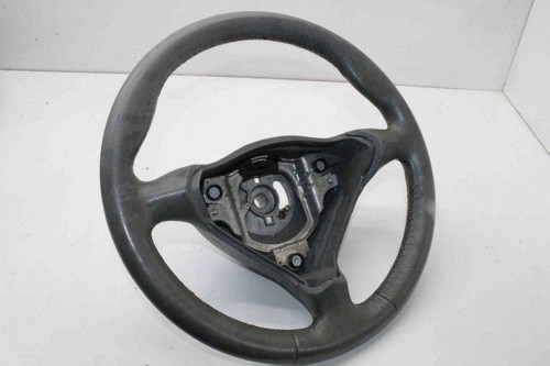 Porsche 911 996 - , 1998