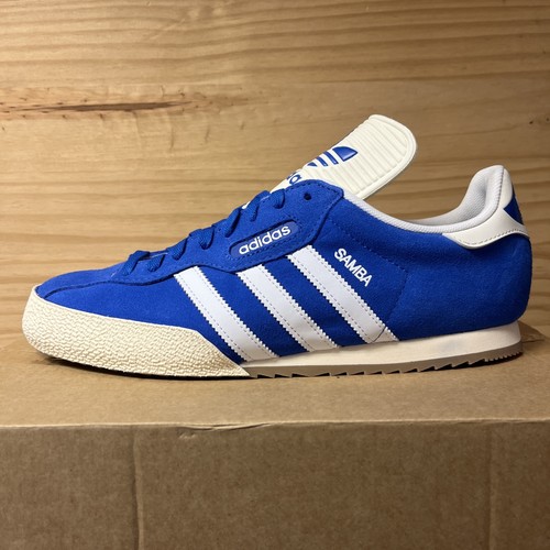 Adidas samba super trainers - adidas,
