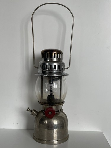 Vintage optimus 930 300 - vintage, cp