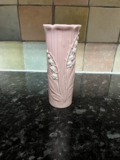 Vintage Japanese 1980’s