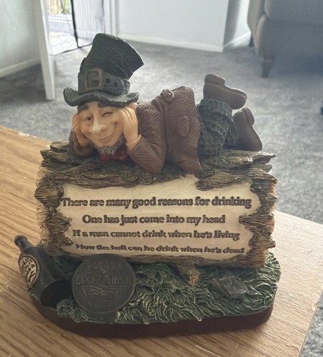 Figurine