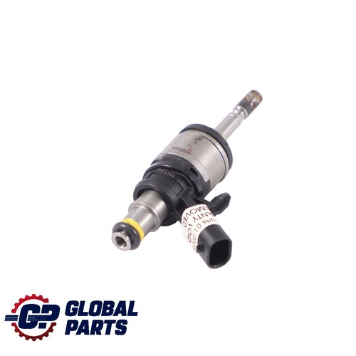 Audi fuel injector - 8y,