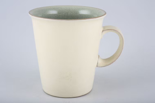 Denby energy mug 124696g - denby,