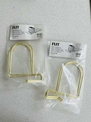 Vintage 1990s ikea flit - ikea,