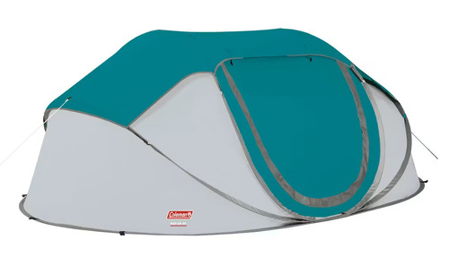 Coleman 2000035213 person - coleman, 4