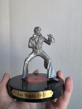 Elvis Presley Limited Edition