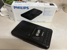 Philips AQ1001/05 portable