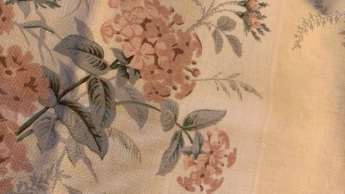 Colefax fowler plumbago - colefax,