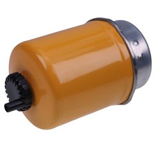 Element Fuel Filter 32/925694 for JCB 3CX with 444 engine