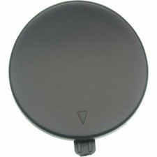 BMW Genuine Towing Eye Cover