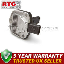 Oil Level Sump Sensor Fits VW Transporter Caravelle (T4) 2.5 TDI