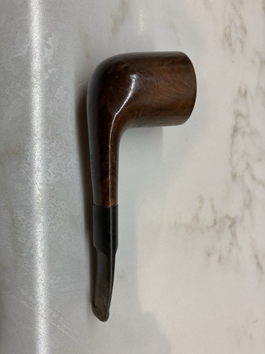 Vintage martin italian briar - vintage,