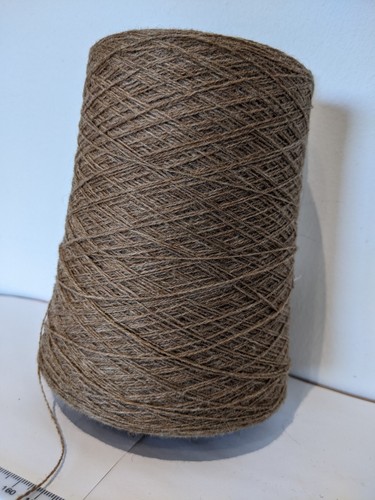 360g merino lambswool ply - 360g,