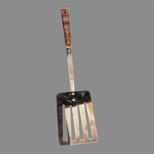 Vintage prestige stainless - vintage,