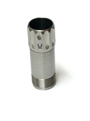 Krieghoff gauge titanium - krieghoff,