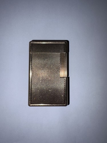 Vintage dupont ligne - s.t.,