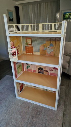 Pedigree sindy super home - pedigree,