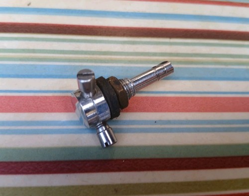 Nos classic car trico double - car,