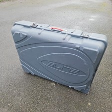 Bike Travel Bag