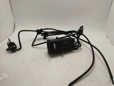 FERRARI 360 MODENA 3.6L Petrol