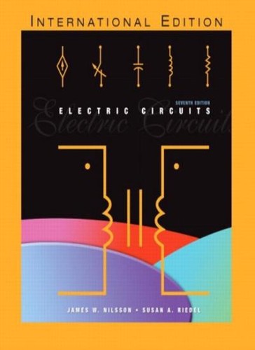 Electric circuits - electric, circuits-