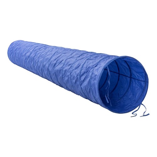 Trixie dog activity - trixie,