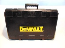 DEWALT DW004 DW005 24V