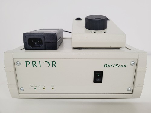 Prior optiscan es9z - prior,