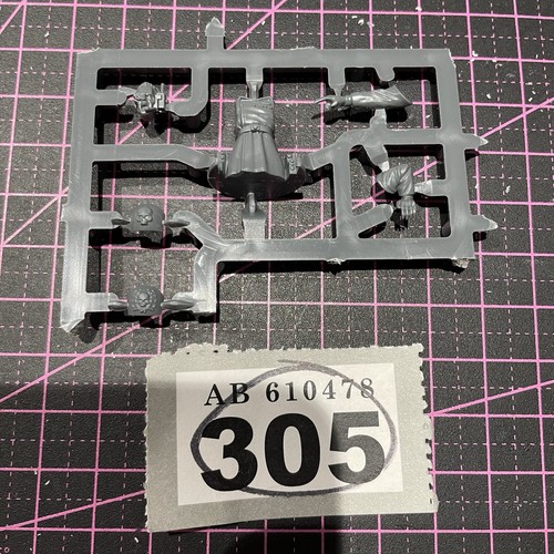 Astra militarum baneblade - militarum,