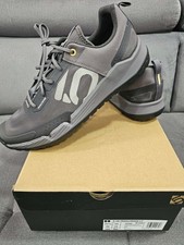 Adidas Five Ten 5.10