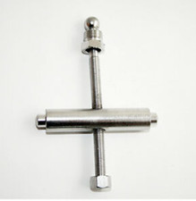 Triumph Pre-Unit Rigid Frame