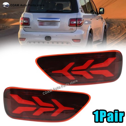Led reflector stop brake light - led,