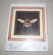 BN Thea Gouverneur Bumble Bee