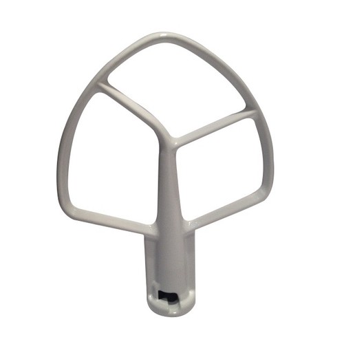 Genuine kitchen aid artisan - genuine,